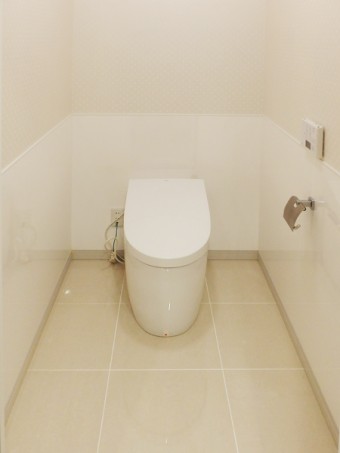 夢見る空間を内装から―ヨーロピアンテイストの寝室